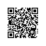 MKP383382063JC02Z0 QRCode