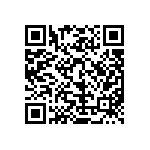 MKP383382063JF02W0 QRCode