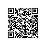 MKP383382063JFM2B0 QRCode