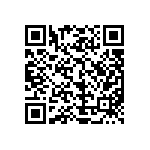 MKP383382100JIP2T0 QRCode