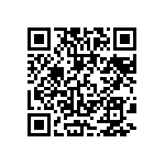 MKP383391040JC02Z0 QRCode