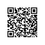 MKP383391040JF02W0 QRCode