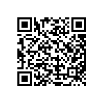 MKP383391040JFI2B0 QRCode