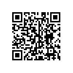 MKP383391040JFM2B0 QRCode