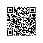 MKP383391063JFM2B0 QRCode