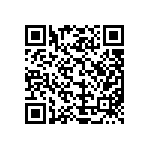 MKP383391100JIP2T0 QRCode