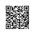 MKP383391140JKM2T0 QRCode