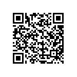 MKP383391160JKI2B0 QRCode