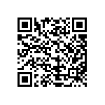 MKP383391200JKP2T0 QRCode