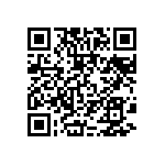 MKP383391250JPP2T0 QRCode