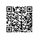 MKP383410025JC02Z0 QRCode