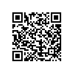 MKP383410025JF02W0 QRCode