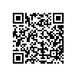 MKP383410040JC02R0 QRCode