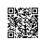 MKP383410063JC02Z0 QRCode