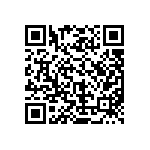 MKP383410063JFM2B0 QRCode