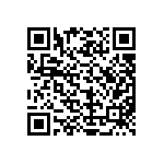 MKP383410160JKP2T0 QRCode