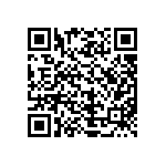 MKP383410200JKI2B0 QRCode