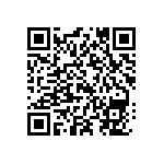 MKP383410250JPM2T0 QRCode