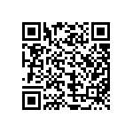 MKP383410250JPP2T0 QRCode