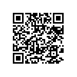 MKP383411025JF02I0 QRCode