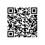 MKP383411040JC02R0 QRCode