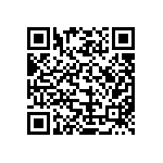 MKP383411063JF02W0 QRCode