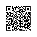 MKP383412040JFP2B0 QRCode