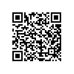 MKP383412100JII2B0 QRCode