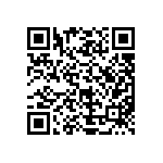 MKP383412100JIM2T0 QRCode