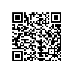 MKP383412200JPP2T0 QRCode