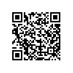 MKP383413063JC02R0 QRCode