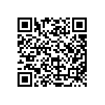 MKP383413160JKM2T0 QRCode