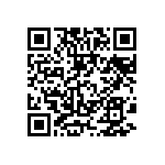 MKP383415025JC02R0 QRCode