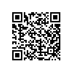 MKP383416040JFI2B0 QRCode