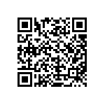 MKP383416063JII2B0 QRCode