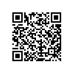 MKP383416063JIP2T0 QRCode