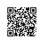 MKP383416100JKP2T0 QRCode