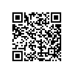 MKP383416160JPP2T0 QRCode