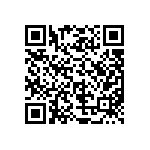 MKP383416250JPM2T0 QRCode