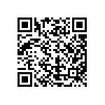 MKP383418025JC02Z0 QRCode