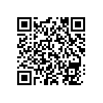 MKP383418040JC02Z0 QRCode