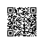 MKP383418100JKP2T0 QRCode