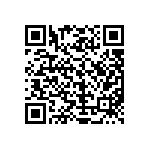 MKP383420040JFI2B0 QRCode