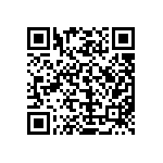 MKP383420063JI02W0 QRCode