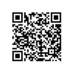 MKP383420063JIM2T0 QRCode