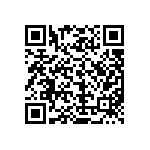 MKP383420063JIP2T0 QRCode