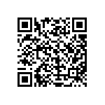 MKP383420140JKI2B0 QRCode