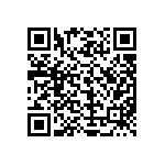 MKP383420140JKP2T0 QRCode