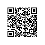 MKP383420160JPP2T0 QRCode