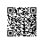 MKP383420200JPP2T0 QRCode